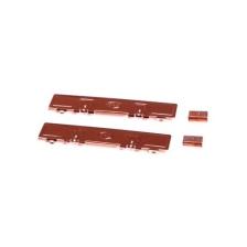 Cooler Master CRC-U02-01 Ram Soğutucu (CM-CU1-2W)