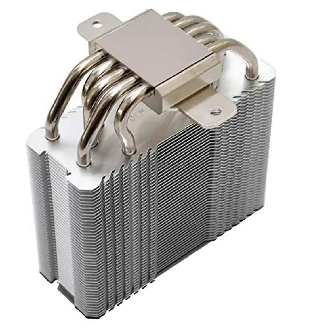 Thermalright Assassin King 120 MINI V2 TL-D12B 120mm 5 x 6mm Isı Borulu Intel-AMD Uyumlu Hava Soğutucu