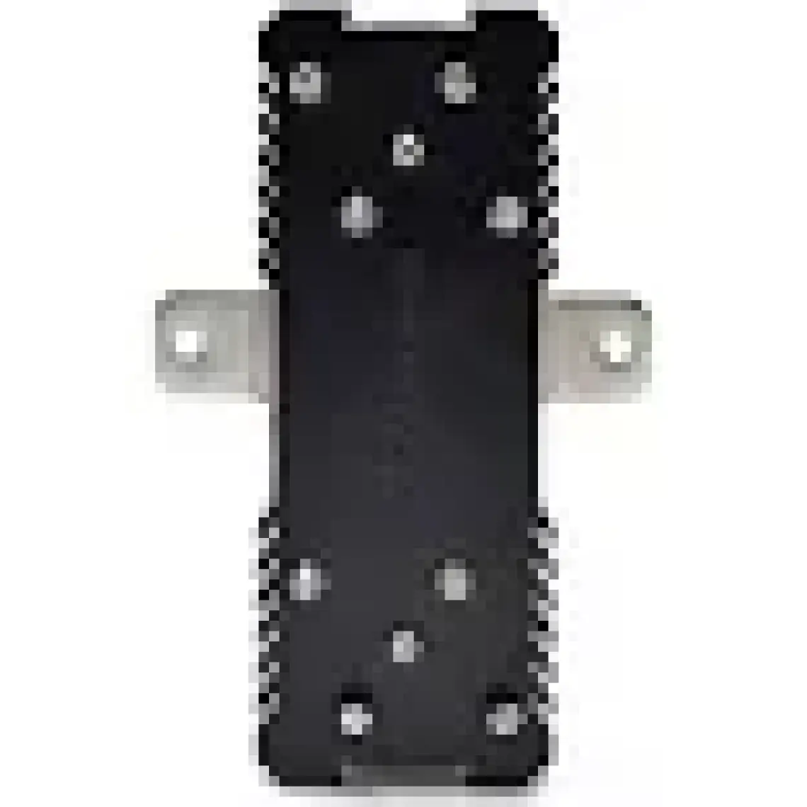 Thermalright Assassin King 120 MINI V2 TL-D12B 120mm 5 x 6mm Isı Borulu Intel-AMD Uyumlu Hava Soğutucu