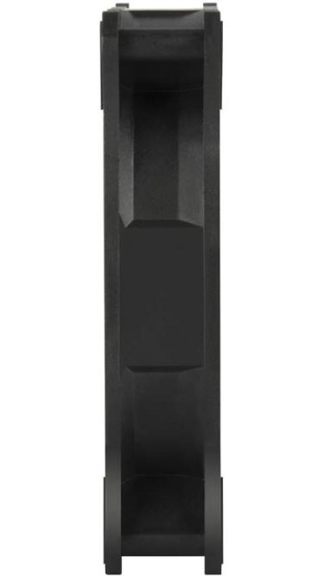 SilverStone Air Blazer 120R ARGB LED 12cm Fan (SST-AB120R-ARGB)