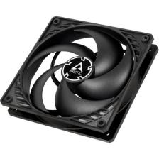 Arctic P14 Pwm Pst 140MM Siyah Kasa Fanı - (Ürün Kodu: ACFAN00125A)