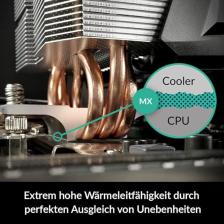 Arctıc Mx-4 8g Spatulalı Yüksek Perf. Termal Macun