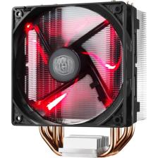 Cooler Master Hyper 212 LED Intel/AMD CPU Soğutucusu (RR-212L-16PR-R1)