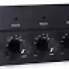 Zalman ZM-MFC1 PLUS 6 Kanal Multi Fan Kontrolcü