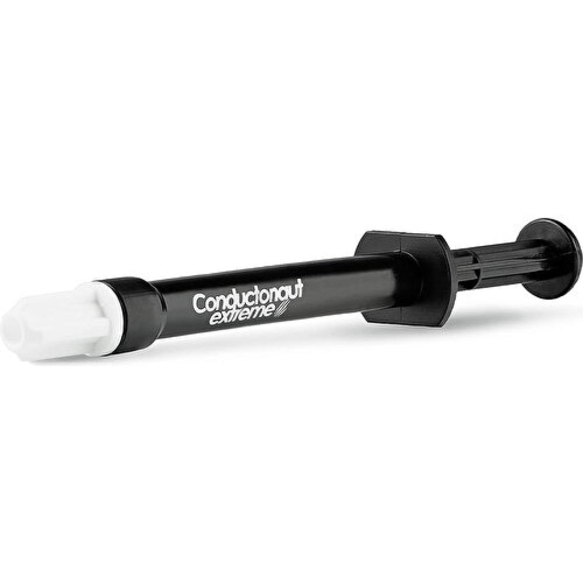 Thermal Grizzly Conductonaut Extreme Liquid Metal 1 gr TG-CE-001-R Termal Macun