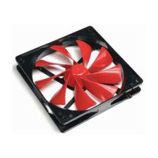Thermaltake 120mm Turbo Kasa Fanı (A2492)
