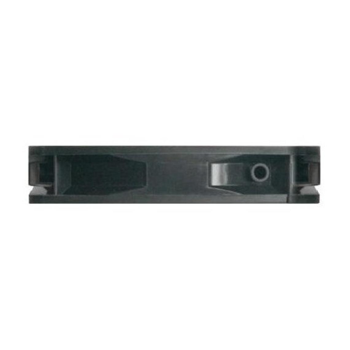 Thermaltake 120mm Turbo Kasa Fanı (A2492)