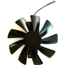 Everflow Safir R9 380 Gpu Fan