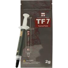 Thermalright Tf7 2g Termal Macun