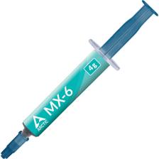 Arctic MX-6 AR-ACTCP00080A 4 gr Termal Macun