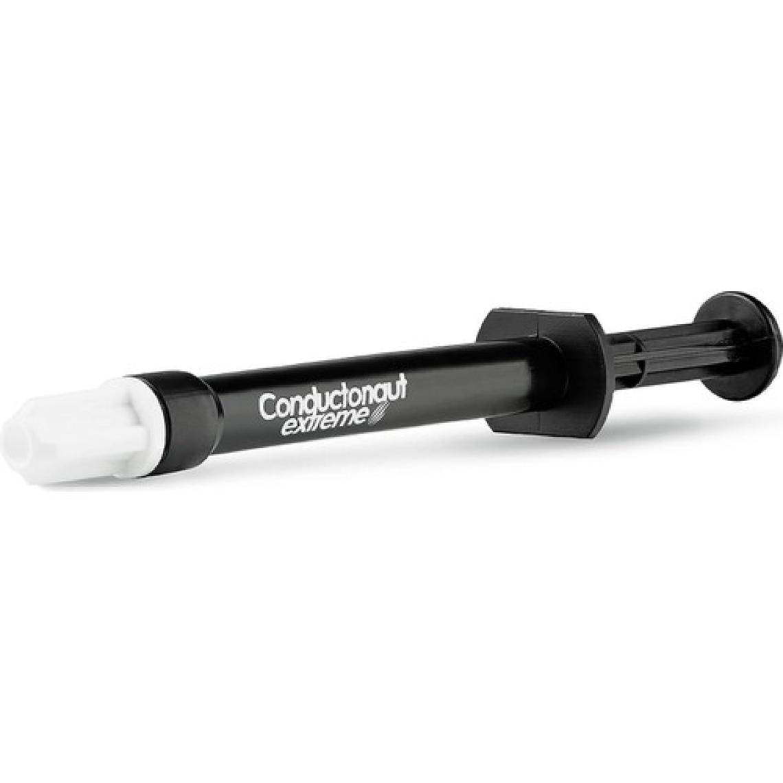 Thermal Grizzly 1gr Conductonaut Extreme Liquid Metal Termal Macun (TG-CE-001-R)