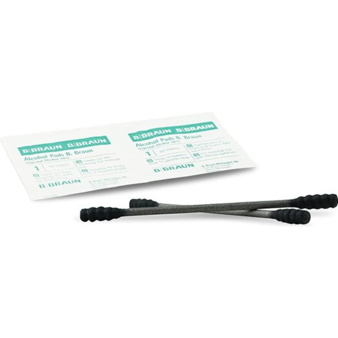 Thermal Grizzly 1gr Conductonaut Extreme Liquid Metal Termal Macun (TG-CE-001-R)