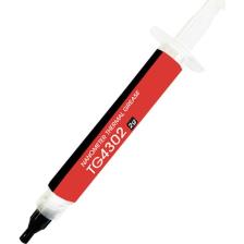 PowerBOOST TG4302 2 gram Thermal Macun
