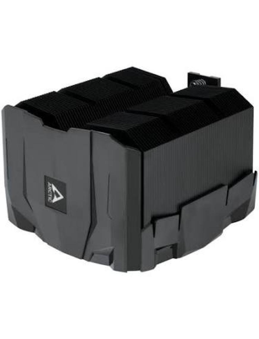Arctic Freezer I35 A-Rgb Intel Uyumlu Adreslenebilir Argb Ledli, 4x Isı Borulu, Pwm Fanlı Işlemci Soğutucu (AR-ACFRE00104A)
