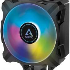 Arctic Freezer I35 A-Rgb Intel Uyumlu Adreslenebilir Argb Ledli, 4x Isı Borulu, Pwm Fanlı Işlemci Soğutucu (AR-ACFRE00104A)