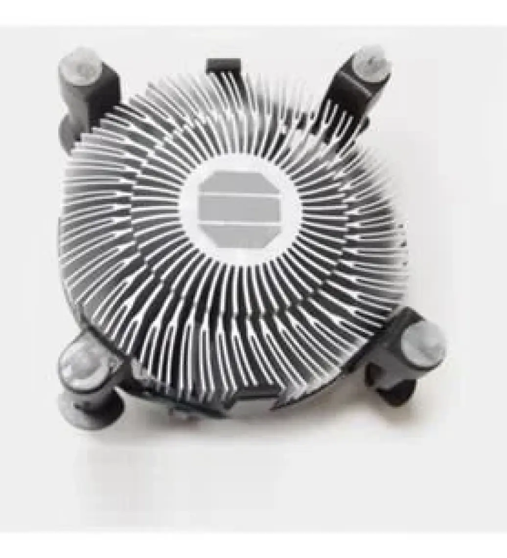 Intel E97379 Orjinal 1156 - 1155 - 1150 Cpu Fan