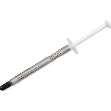 Rampage TM-130 1Gr Termal Macun