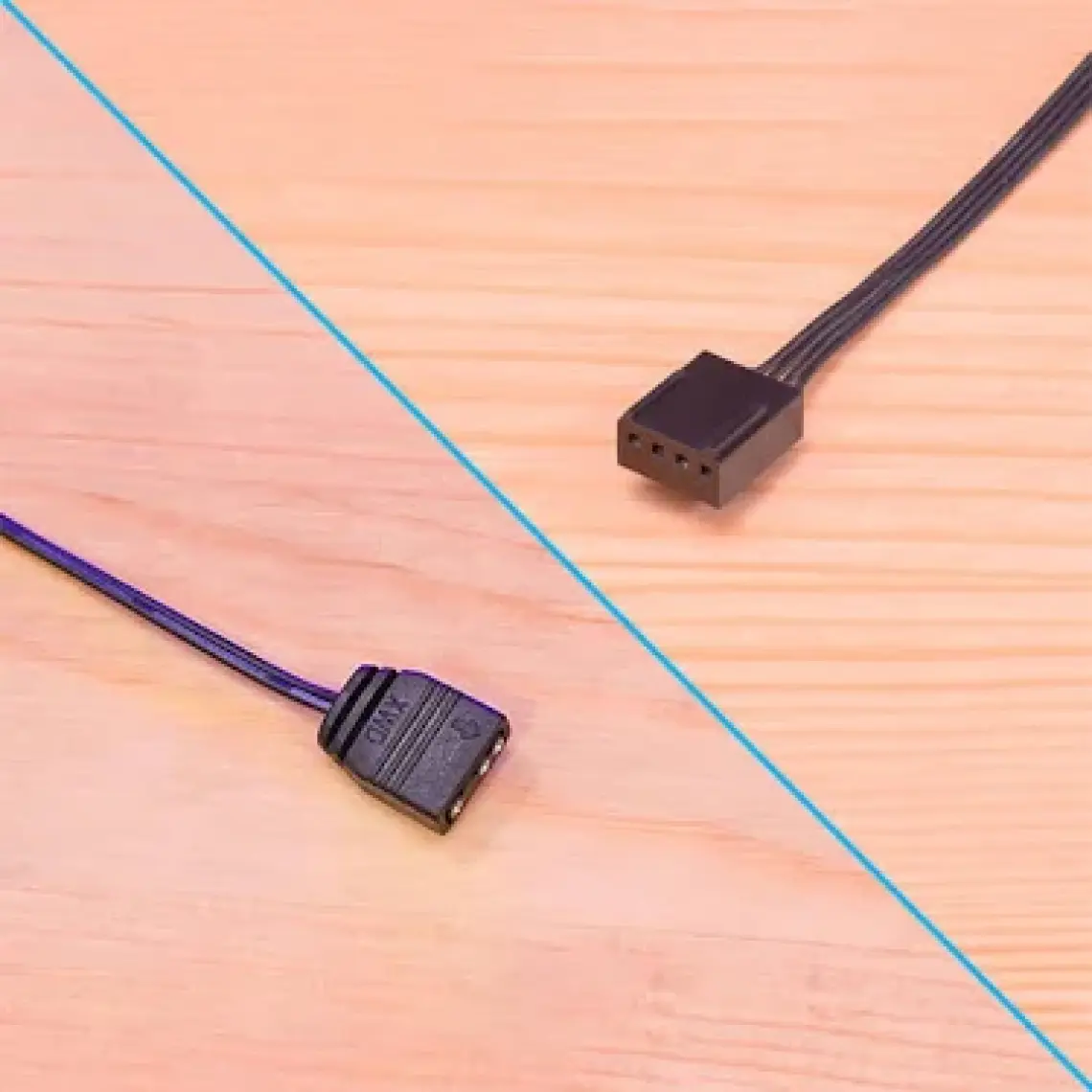 Aerocool Rave 4 Argb 12CM Fan Intel & Amd Uyumlu Kule Tipi Işlemci Soğutucu (Ae-Cc-Rv4)