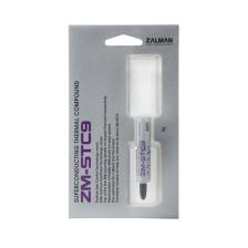 Zm-stc9 4g. Termal Macun