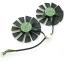 Everflow R9 / 370 Fan T128010SH