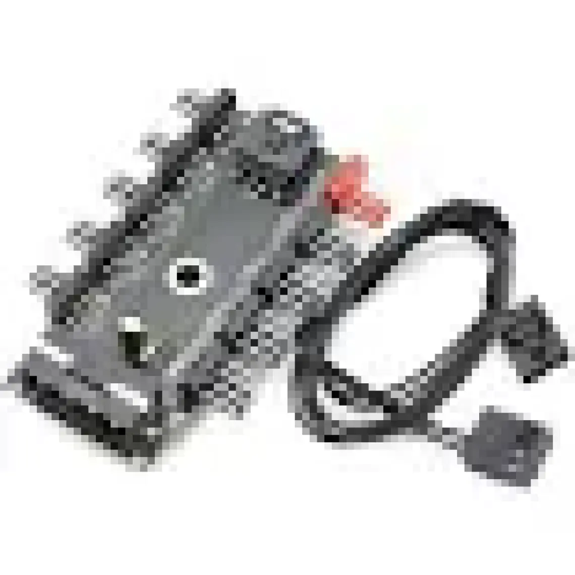 10 Port Fan Çoklayıcı 10LU Fan Kontrol Pwm 12V 4 Pin Fan Denetleyici Molex Ide