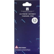 Odyssey Thermalright Termal Ped 85X45MM Pad 12.8 W/mk Termal Iletken Yüksek Performanslı Ped