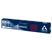 Arctic MX-4 AR-ACTCP00031B 4 gr Spatulalı Termal Macun