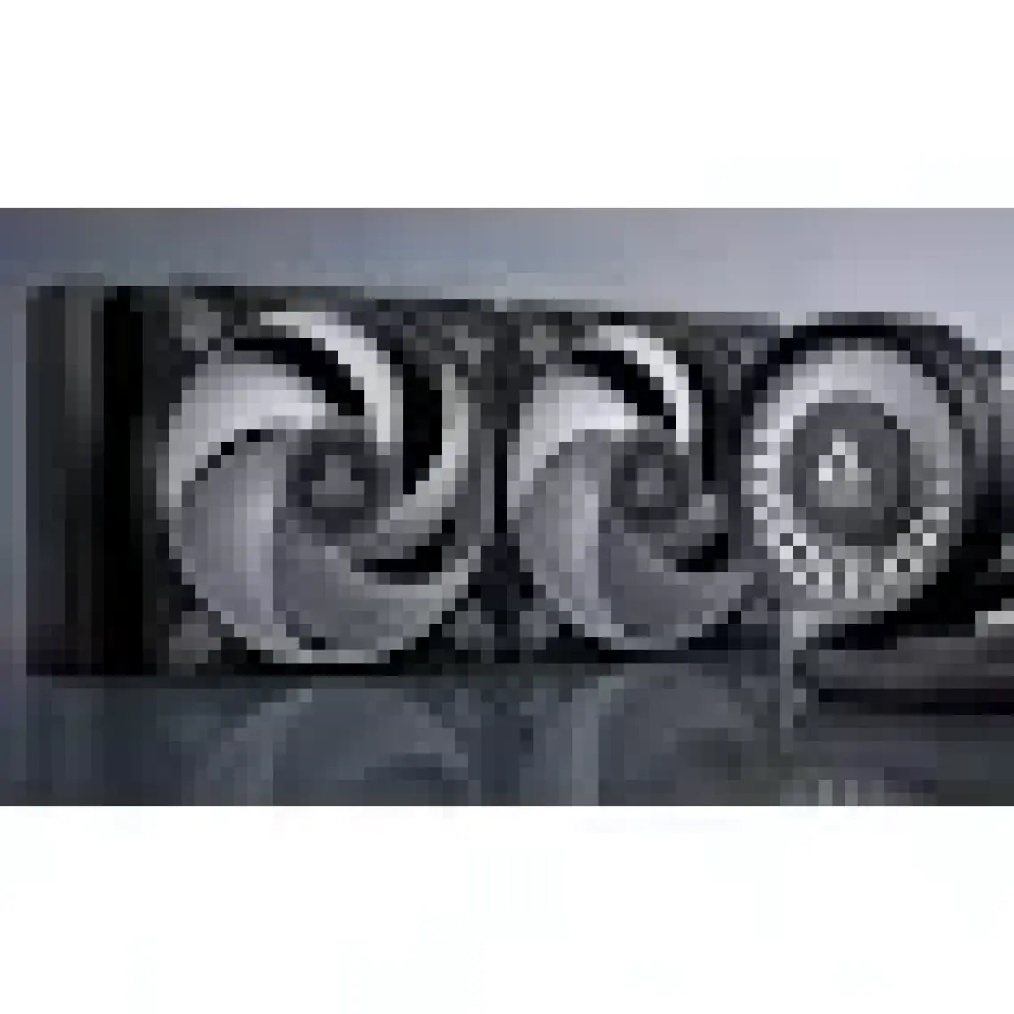Arctic Liquid Freezer Iıı - 240 A-Rgb Intel / Amd Uyumlu, 240MM Radyatörlü, 2X12CM P12 Pwm Fanlı, Sıvı Işlemci Soğutucu Siyah (AR-ACFRE00142A)