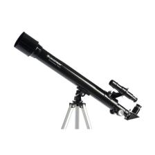21039 PowerSeeker 50AZ Teleskop