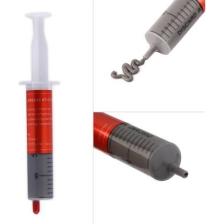 Brs Termal Macun 30 gr Işlemci Sıvısı Gümüş Alaşım