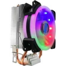 Gametech Freezer Hd1.0 Amd/ıntel Raınbow Işlemci Fanı