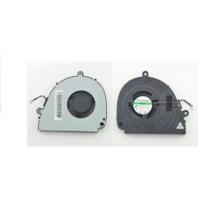 Efiks Acer 5750 5750G 5755 5755G V3-571G E1-531 E1-571 Cpu Soğutucu Fan