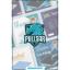 Pullsar Thermopad One - 100x50 mm | 1,50 mm Kalınlık | 8 W/m-K İletkenlik ile Oyununuzu Soğutmanın Yeni Yolu!