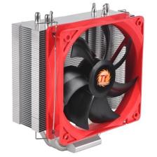 Thermaltake NIC F3 2011/366/1156/1155/775 ve AM3/AM2/AM2 Uyumlu CPU Soğutucusu (YENİLENMİŞ ÜRÜN)