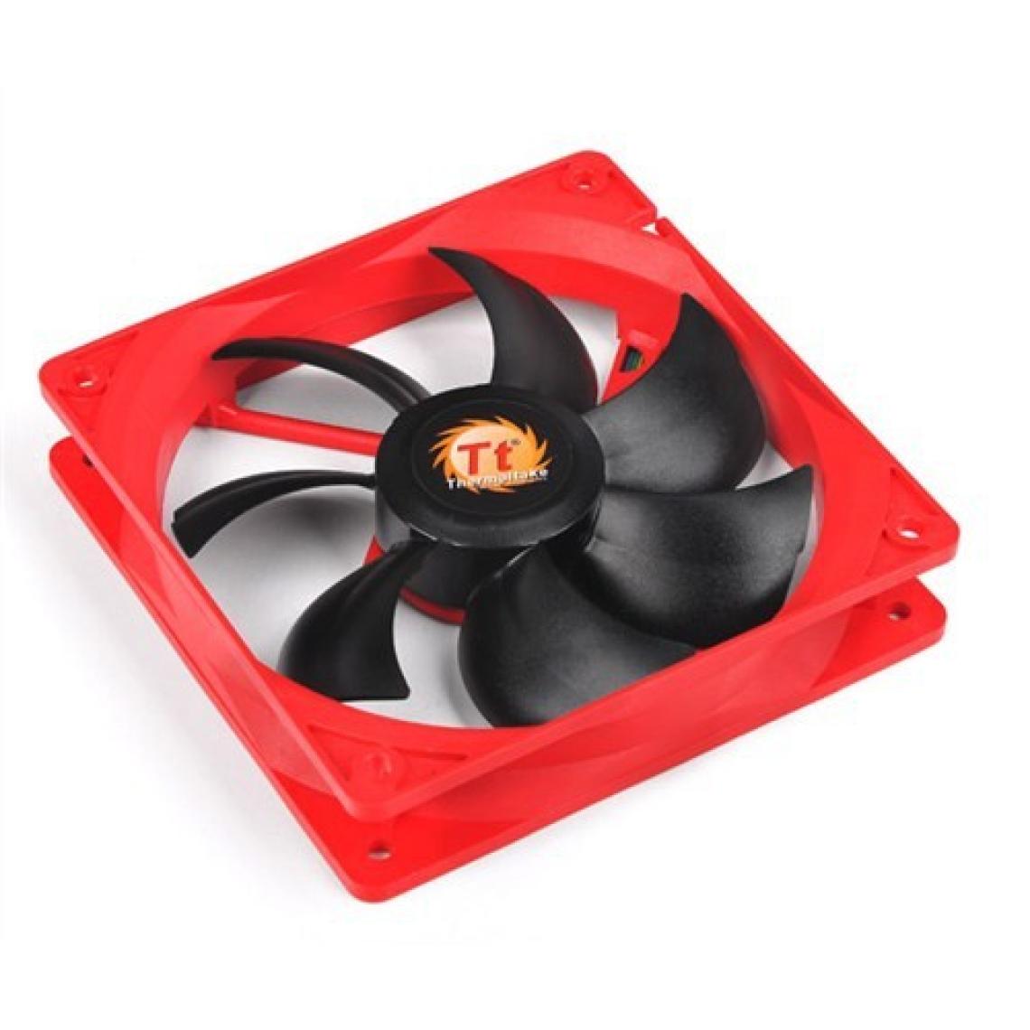 Thermaltake NIC F3 2011/366/1156/1155/775 ve AM3/AM2/AM2 Uyumlu CPU Soğutucusu (YENİLENMİŞ ÜRÜN)