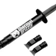 Thermal Grizzly Kryonaut 5,5gr 12.5W-Yüksek Performanslı Termal Macun TG-K-015-R