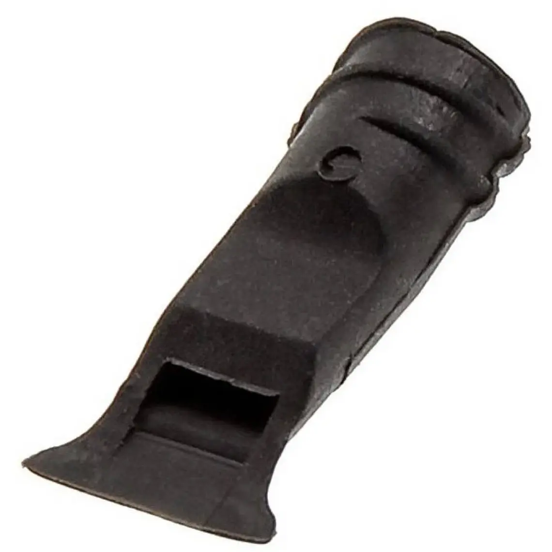 Thermal Grizzly Kryonaut 5,5gr 12.5W-Yüksek Performanslı Termal Macun TG-K-015-R