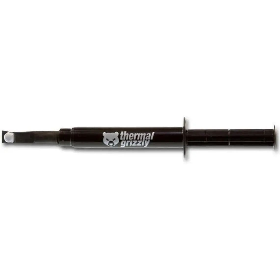 Thermal Grizzly Kryonaut 5,5gr 12.5W-Yüksek Performanslı Termal Macun TG-K-015-R