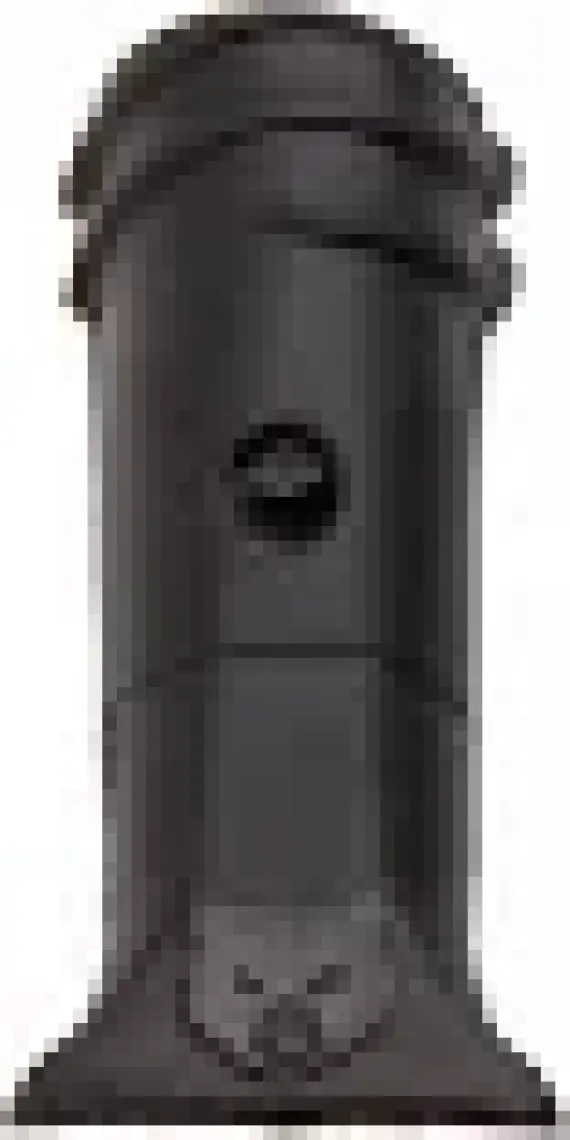 Thermal Grizzly Kryonaut 5,5gr 12.5W-Yüksek Performanslı Termal Macun TG-K-015-R