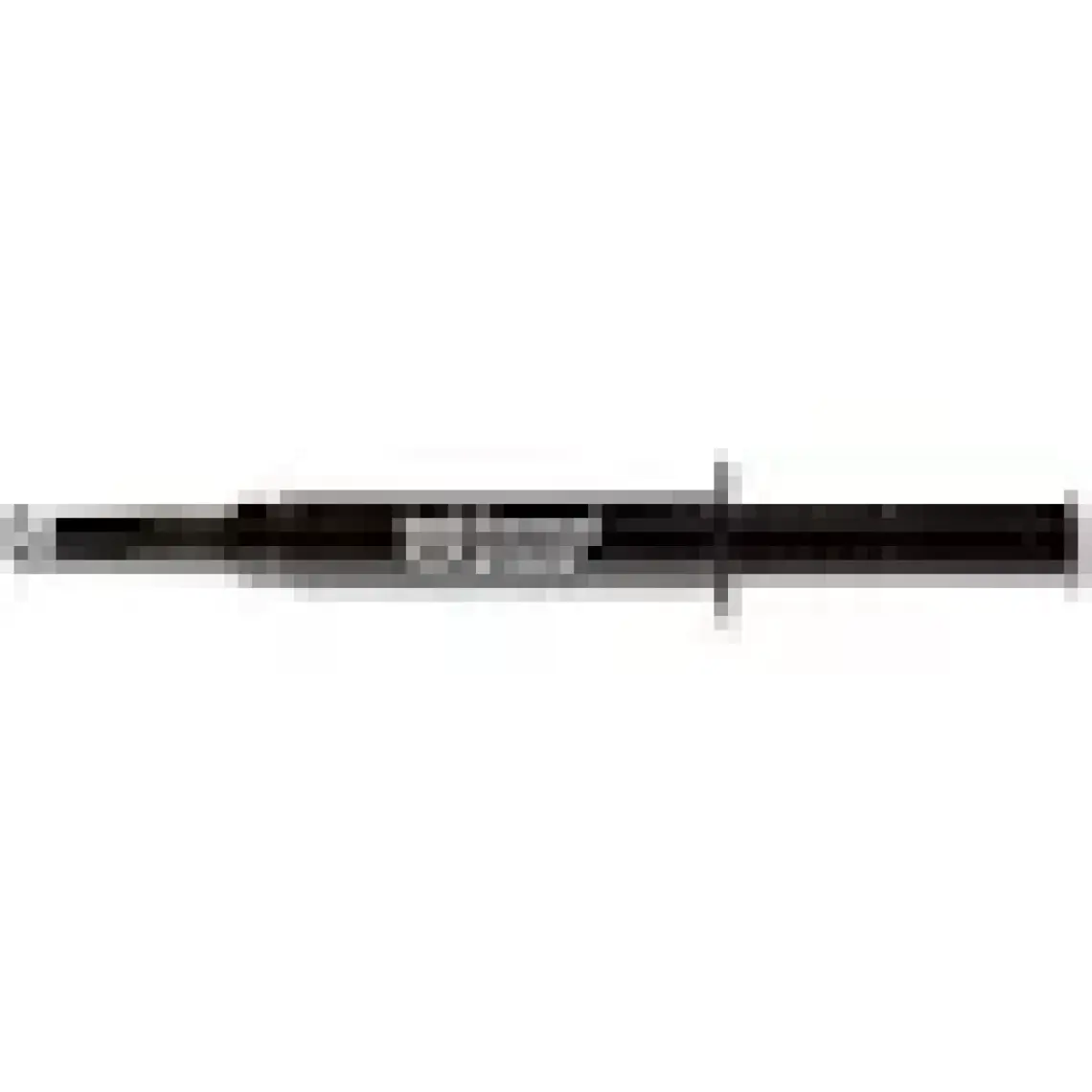 Thermal Grizzly Kryonaut 5,5gr 12.5W-Yüksek Performanslı Termal Macun TG-K-015-R