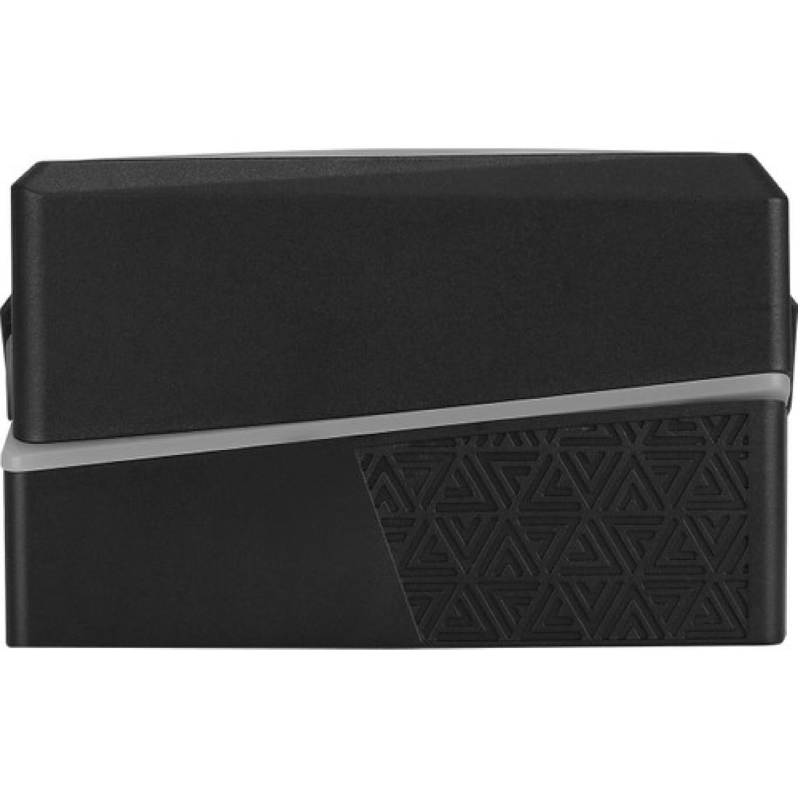 Aerocool Cylon 4F 12cm Şeffaf Fan İşlemci Soğutucu (AE-CC-CYLN4F)