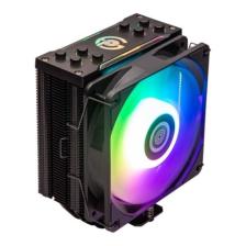 Fan Gamıng Perfan-120-h Hava Cpu Soğutucu