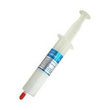 Boblov Şırınga Beyaz Işlemci Termal Soğutucu Macun 30 gr