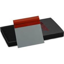 Thermal Grizzly Faz Değişimli Termal Ped 50X40MM