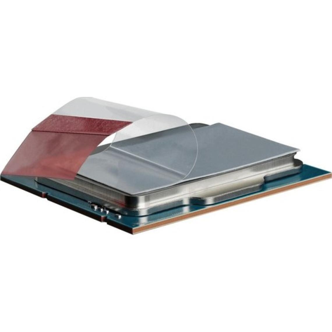 Thermal Grizzly Faz Değişimli Termal Ped 50X40MM