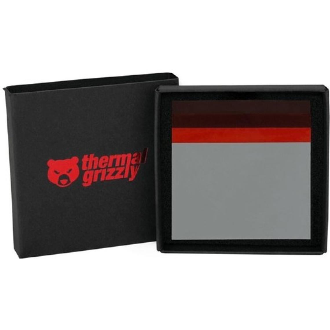 Thermal Grizzly Faz Değişimli Termal Ped 50X40MM
