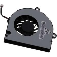 Efiks Acer 5733 5733G 5733ZG 5733Z 5736 5736G 5742 Cpu Soğutucu Fan