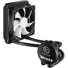 Thermaltake Water 3.0 Performer 120mm CPU Su Soğutma CL-W0222-B