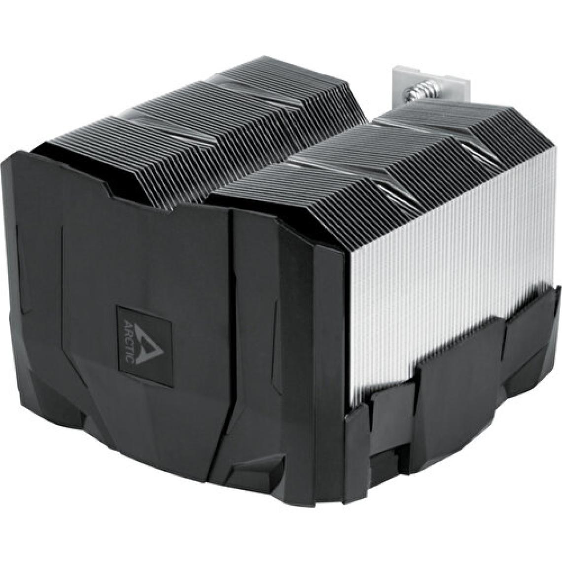 Arctic Freezer I35 Intel Lga 1200 / Lga 1700 Uyumlu 4x Isı Borulu, Pwm Fanlı Işlemci Soğutucu (AR-ACFRE00094A)