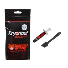 Kryonaut 1gr 12.5w-yüksek Performanslı Termal Macun